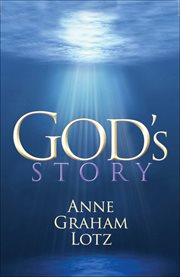 God's Story cover image
