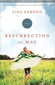 Resurrection in May : A Novel cover image