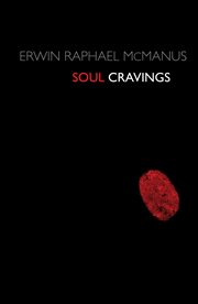 Soul Cravings cover image