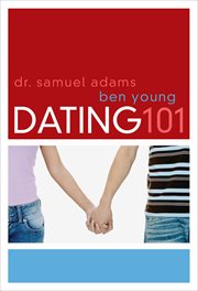 Dating 101 cover image