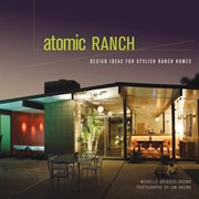 Atomic Ranch cover image