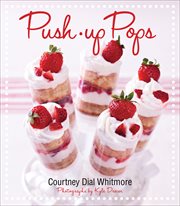 Push-up pops cover image