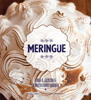 Meringue cover image