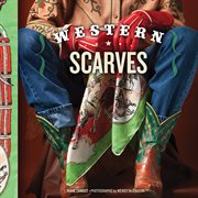 Western scarves cover image