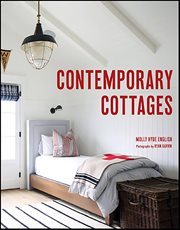 Contemporary Cottages cover image