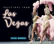 Greetings from Las Vegas cover image