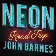 Neon Road Trip cover image