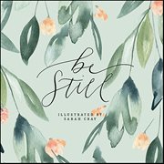 Be Still cover image