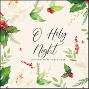 O Holy Night cover image
