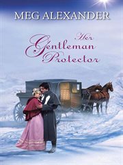 Her gentleman protector cover image