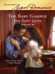 The Baby Gamble cover image