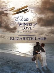 On the Wings of Love cover image
