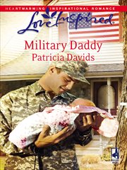 Military Daddy cover image