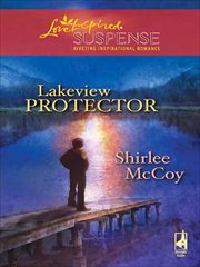 Lakeview Protector cover image