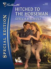 Hitched to the Horseman cover image
