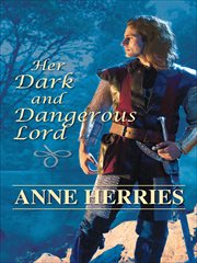 Her Dark and Dangerous Lord cover image