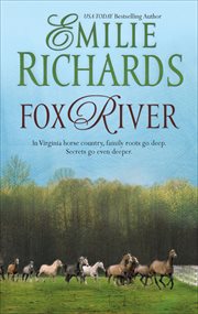 Fox River cover image