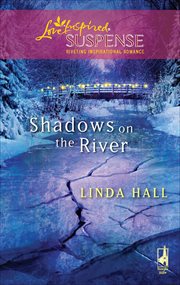Shadows on the River cover image