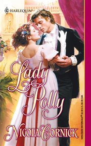 Lady Polly cover image