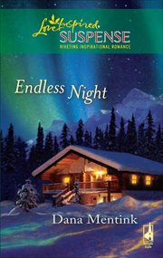 Endless Night cover image