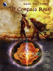 The Compass Rose : One Rose cover image