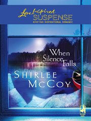 When silence falls cover image
