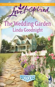 The Wedding Garden cover image