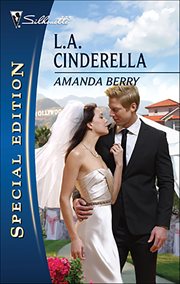 L.A. Cinderella cover image