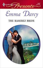 The Ramirez Bride cover image