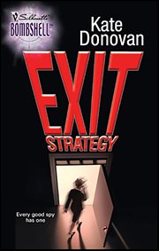 Exit Strategy cover image
