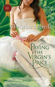 Paying the Virgin's Price cover image