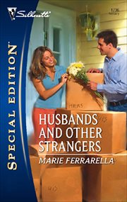 Husbands and Other Strangers cover image
