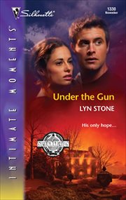 Under the Gun cover image