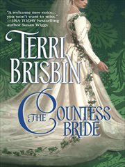 The Countess Bride cover image
