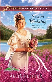 Yukon Wedding cover image