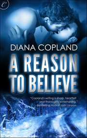 A Reason to Believe cover image