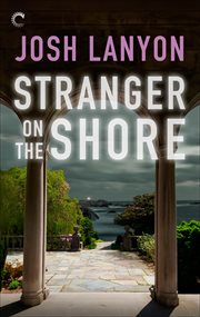 Stranger on the Shore cover image