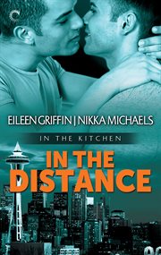 In the Distance cover image