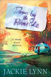 Down by the Riverside cover image