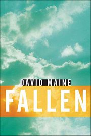Fallen cover image