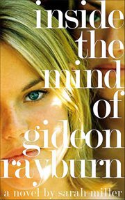 Inside the Mind of Gideon Rayburn cover image