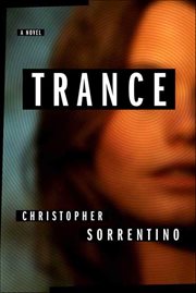 Trance cover image