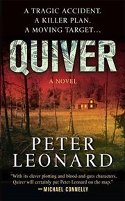 Quiver cover image