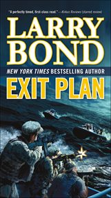 Exit Plan cover image