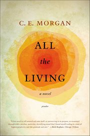 All the Living cover image