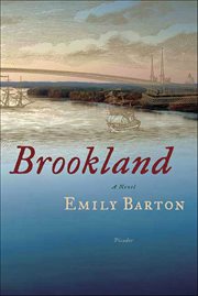 Brookland cover image