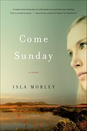 Come Sunday cover image
