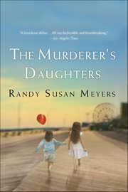 The Murderer's Daughters cover image