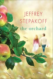The Orchard cover image