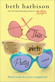 Thin, Rich, Pretty cover image